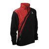 JOOLA_Synergy_Jacket red_02_web.jpg